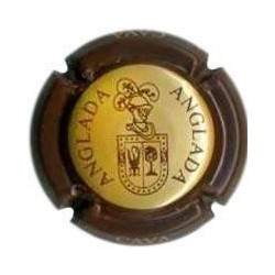 ANGLADA-V.1505-X.20597