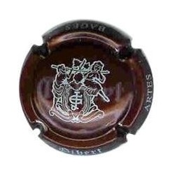 GIBERT-V.8645-X.29538