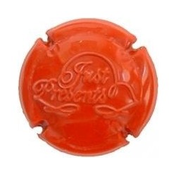 JUST PRESENTS-V.6346--X.13989