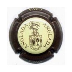 ANGLADA-V.1506-X.00039