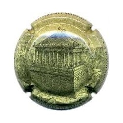 HENRY DEMISSY--X.67796