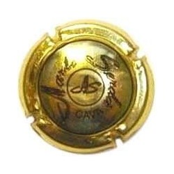 MARTI SERDA-V.0551--X.01014