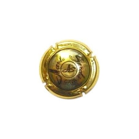 MARTI SERDA-V.0551--X.01014