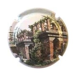 HENRY DEMISSY--X.67486