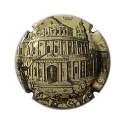 HENRY DEMISSY--X.66876