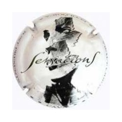 JUST PRESENTS-V.4924--X.13167