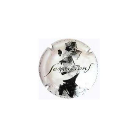 JUST PRESENTS-V.4924--X.13167