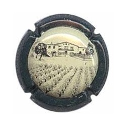 GIRO DEL GORNER-V.1612-X.02126