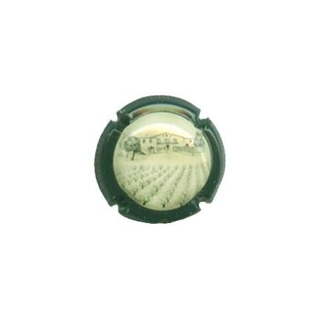 GIRO DEL GORNER-V.2985-X.02127