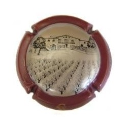 GIRO DEL GORNER-V.4542-X.13140