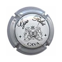 GIRO RIBOT-V.0474-X.00133