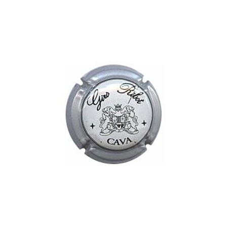 GIRO RIBOT-V.0474-X.00133