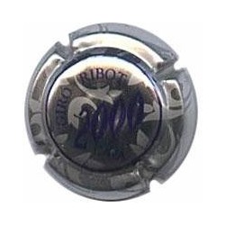 GIRO RIBOT-V.1256-X.00131