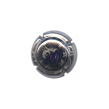 GIRO RIBOT-V.1256-X.00131