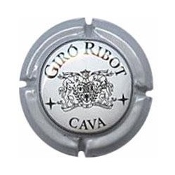 GIRO RIBOT-V.1160-X.00132
