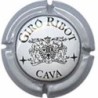 GIRO RIBOT-V.1160-X.00132