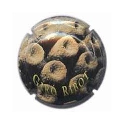 GIRO RIBOT-V.4078-X.00136