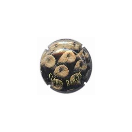 GIRO RIBOT-V.4078-X.00136