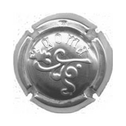 GOMA--V.17970-X.59207