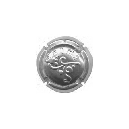 GOMA--V.17970-X.59207