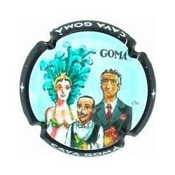 GOMA--V.19133-X.67119