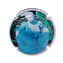 GOMA ISANDA-V.19136-X.70384