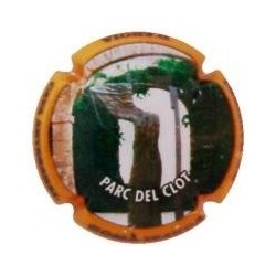 GOMA ISANDA--X.75649