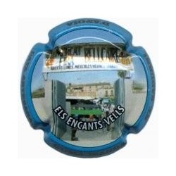 GOMA ISANDA--X.78975