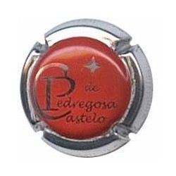 CASTELO DE PEDREGOSA-V.2926-X.01474
