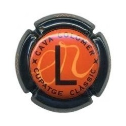 COLOMER BERNAT--X.79305