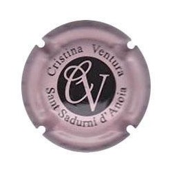 CRISTINA VENTURA--V.23181---X.84150