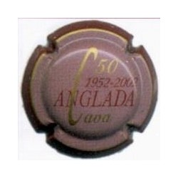 ANGLADA-V.2703-X.00038