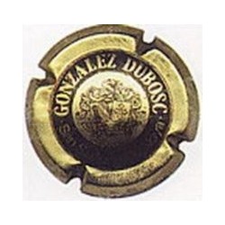 GONZALEZ DUBOSC-V.0475-X.07685