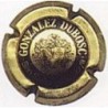GONZALEZ DUBOSC-V.0475-X.07685