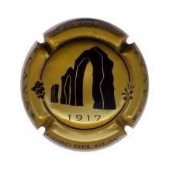 GORC DEL GLAÇ-V.4275-X.09351