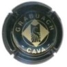 GRABUACH-V.1320-X.00358