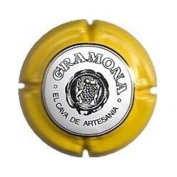 GRAMON-V.6280-X.09561