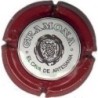 GRAMONA-V.0479-X.00500