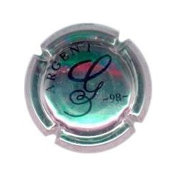 GRAMONA-V.2184-X.00501