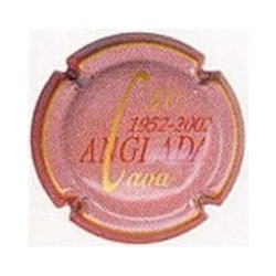 ANGLADA-V.2704-X.04616