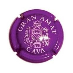 GRAN AMAT-V.6283-X.11974