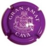 GRAN AMAT-V.6283-X.11974