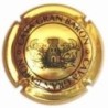 GRAN BARON-V.1244-X.00708