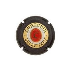 CODORNIU--X.95139 BENJAMIN