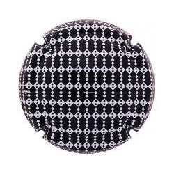 CANALS NADAL--X.84057