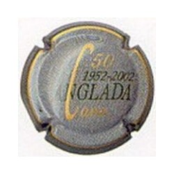 ANGLADA-V.2706-X.04618