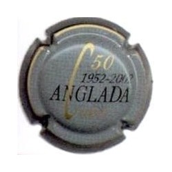 ANGLADA-V.2709-X.00035
