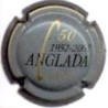 ANGLADA-V.2709-X.00035
