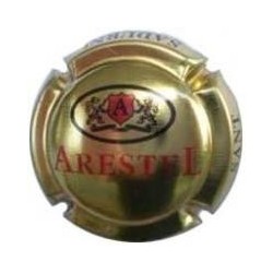 ARESTEL-V.18890-X.67627