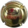 ARESTEL-V.18890-X.67627